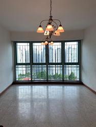 Palm Gardens (D23), Condominium #239144151